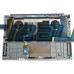 Teclado PT SAMSUNG NP900X3D-A02PT/TOP COVER 